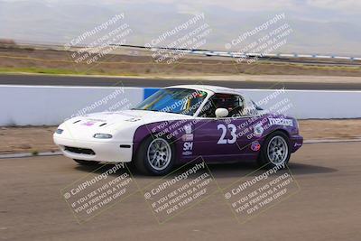media/Mar-15-2025-CalClub SCCA (Sat) [[f66681bc18]]/Group 5/Front Straight/